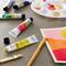 6 Packs: 20 ct. (120 total) Winsor & Newton™ Galeria Acrylic™ Set